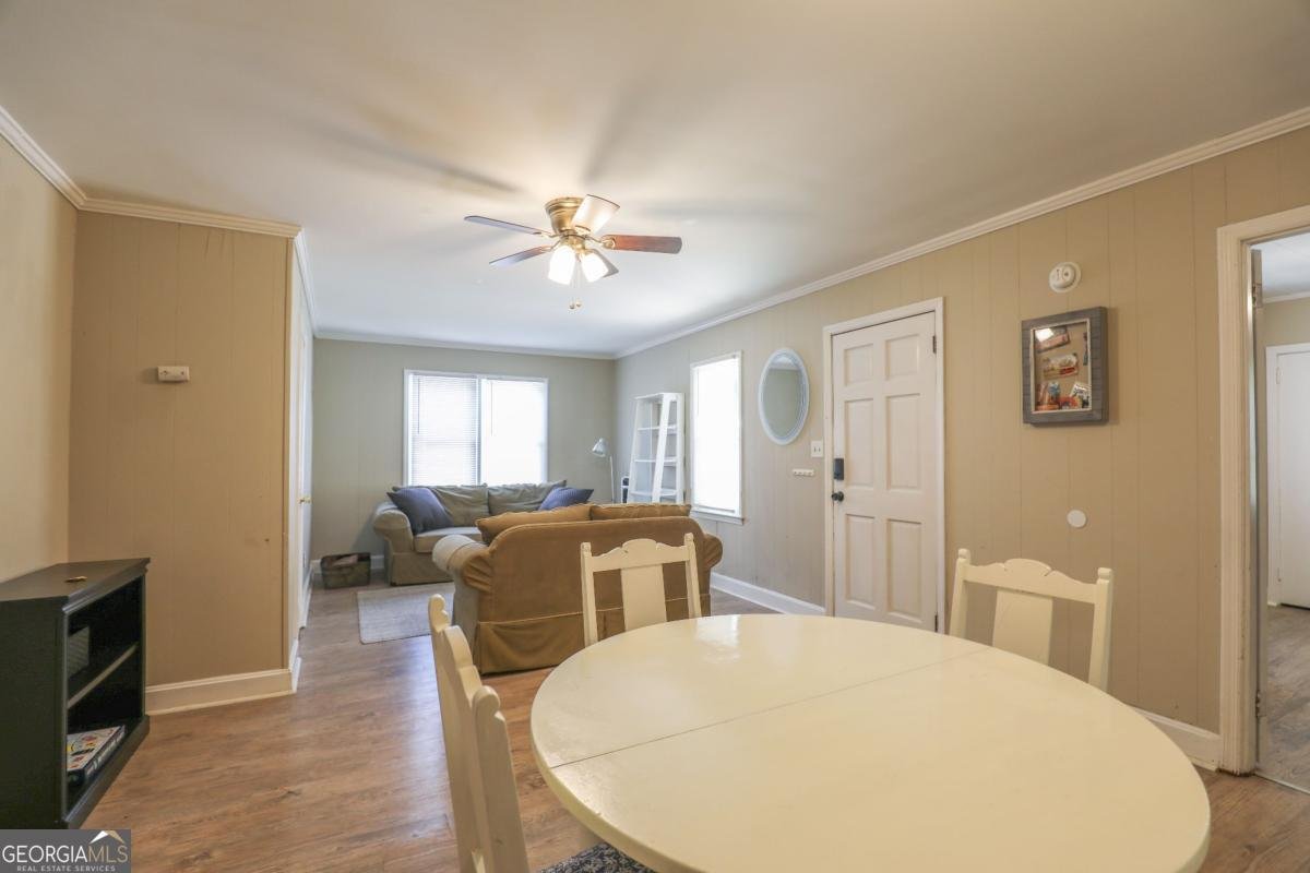 161 Glynn Street Milledgeville - 19