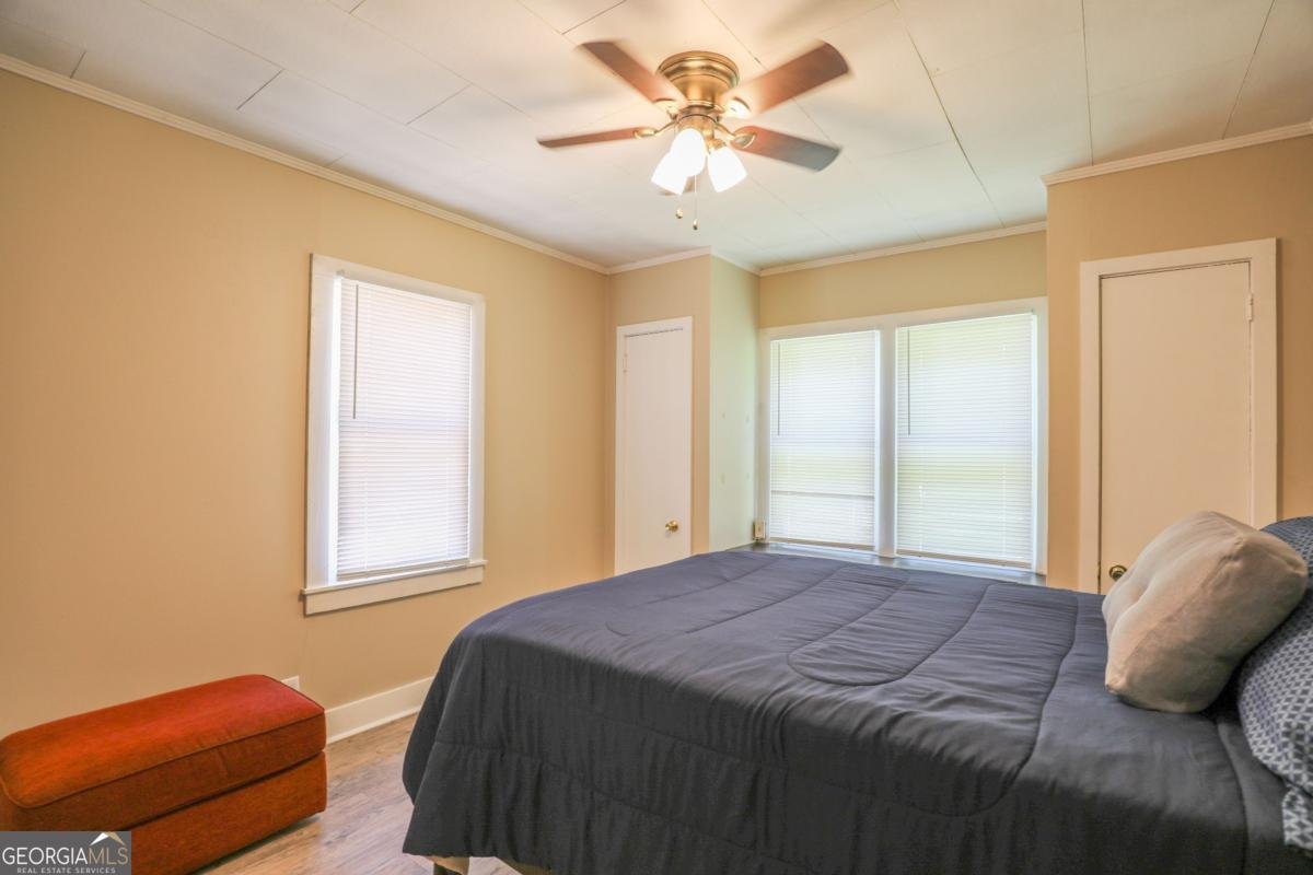 161 Glynn Street Milledgeville - 21