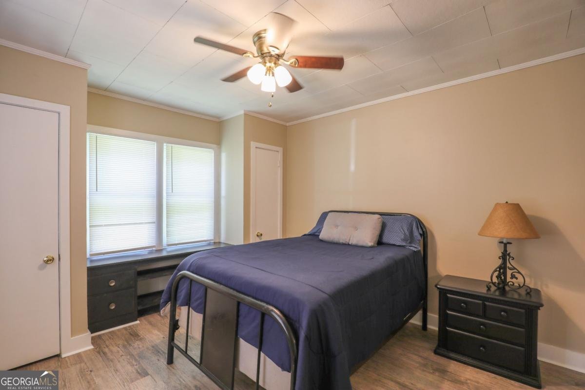 161 Glynn Street Milledgeville - 22