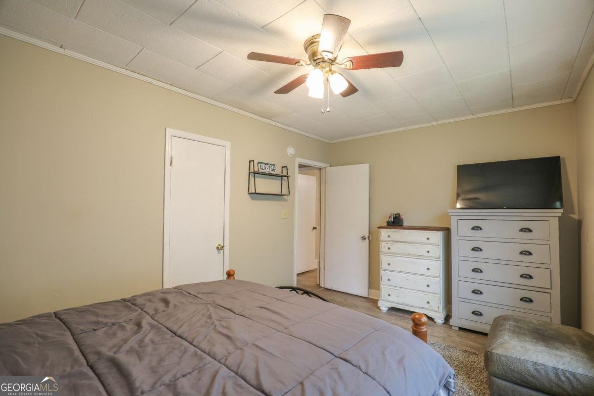 161 Glynn Street Milledgeville - 24