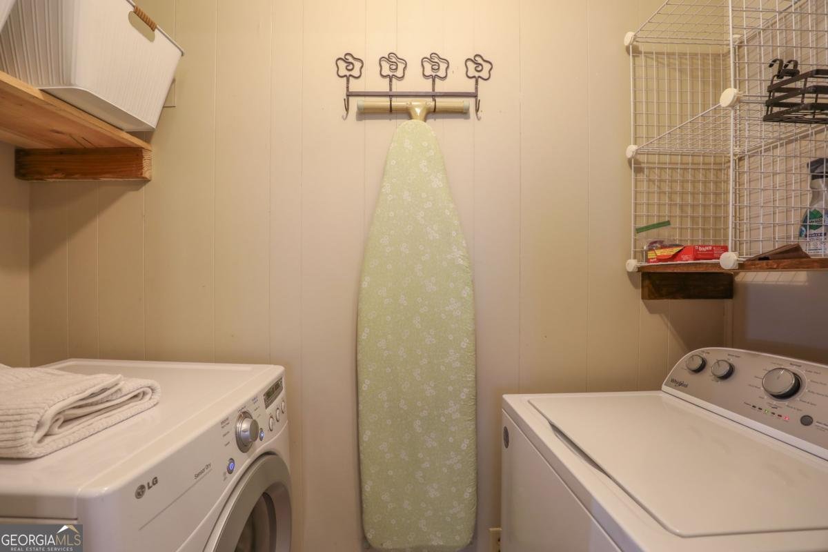 161 Glynn Street Milledgeville - 25