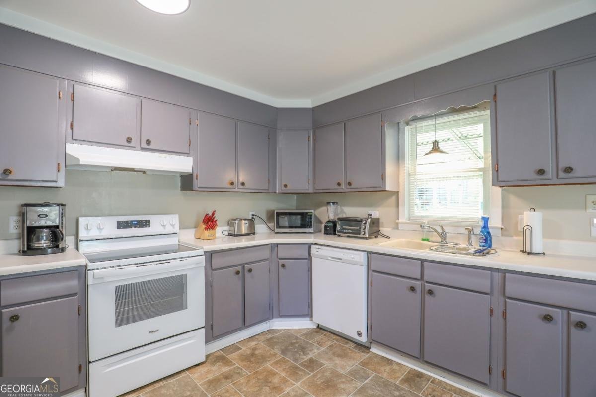 161 Glynn Street Milledgeville - 5