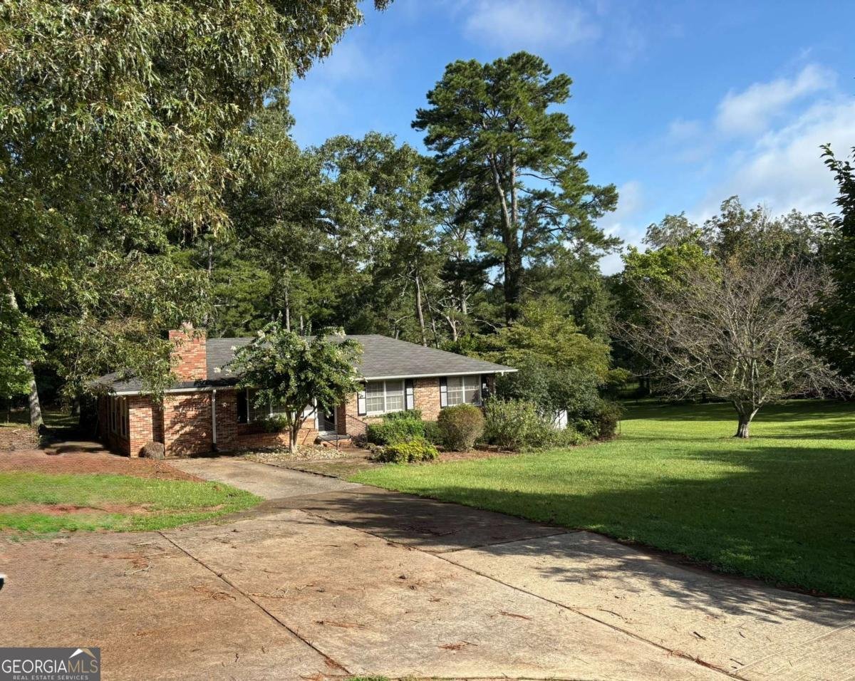 8421 Macon Highway Athens - 2