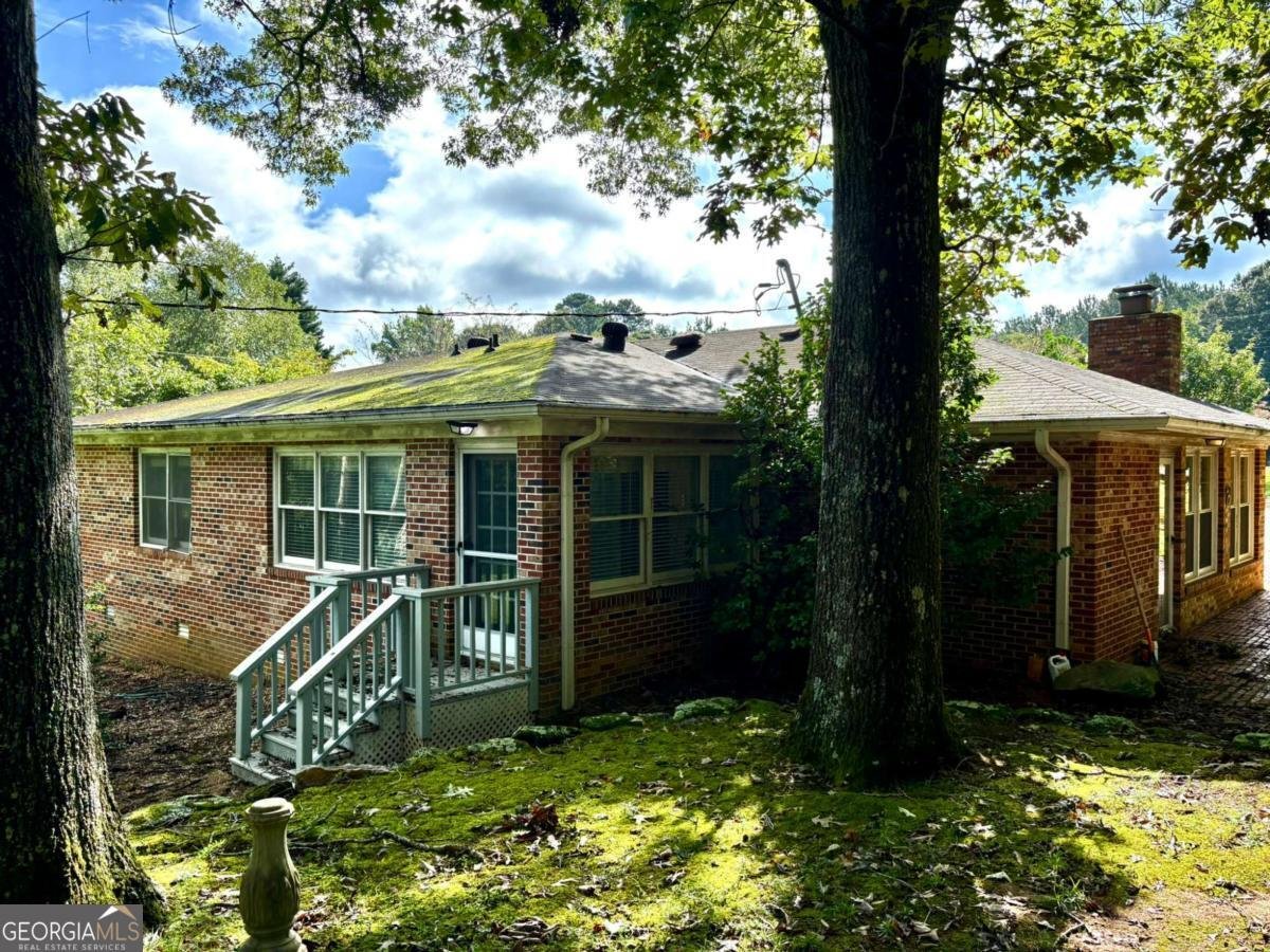 8421 Macon Highway Athens - 29