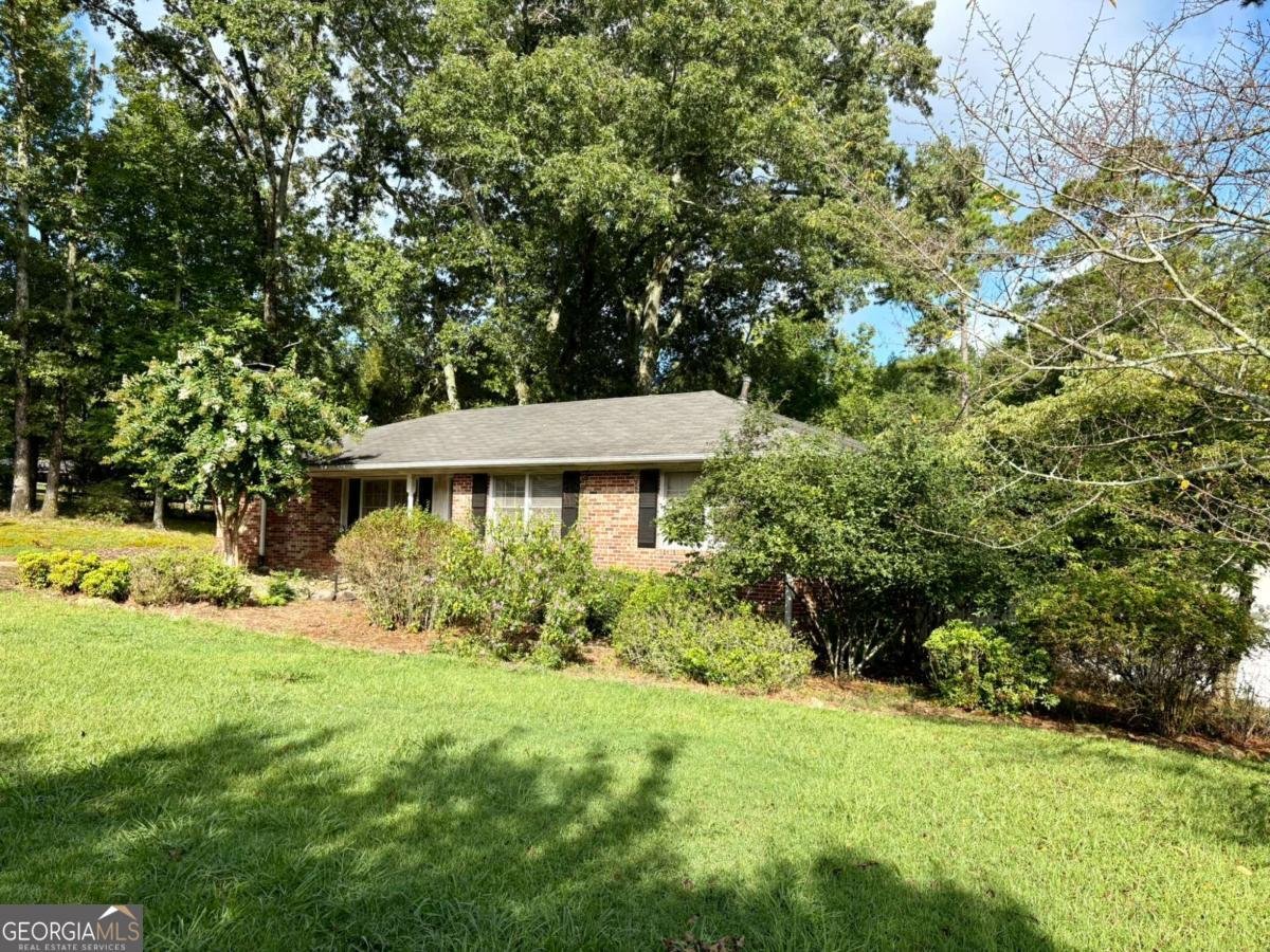 8421 Macon Highway Athens - 3