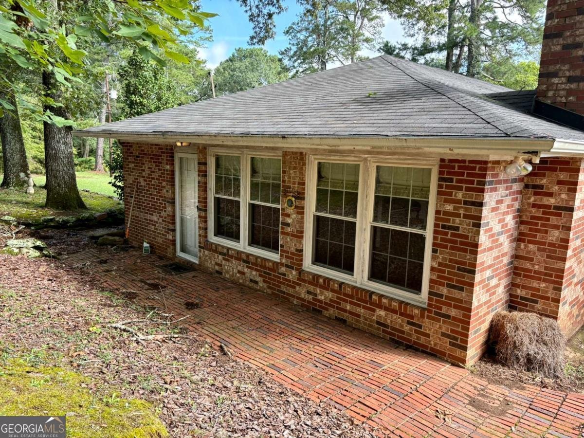 8421 Macon Highway Athens - 31