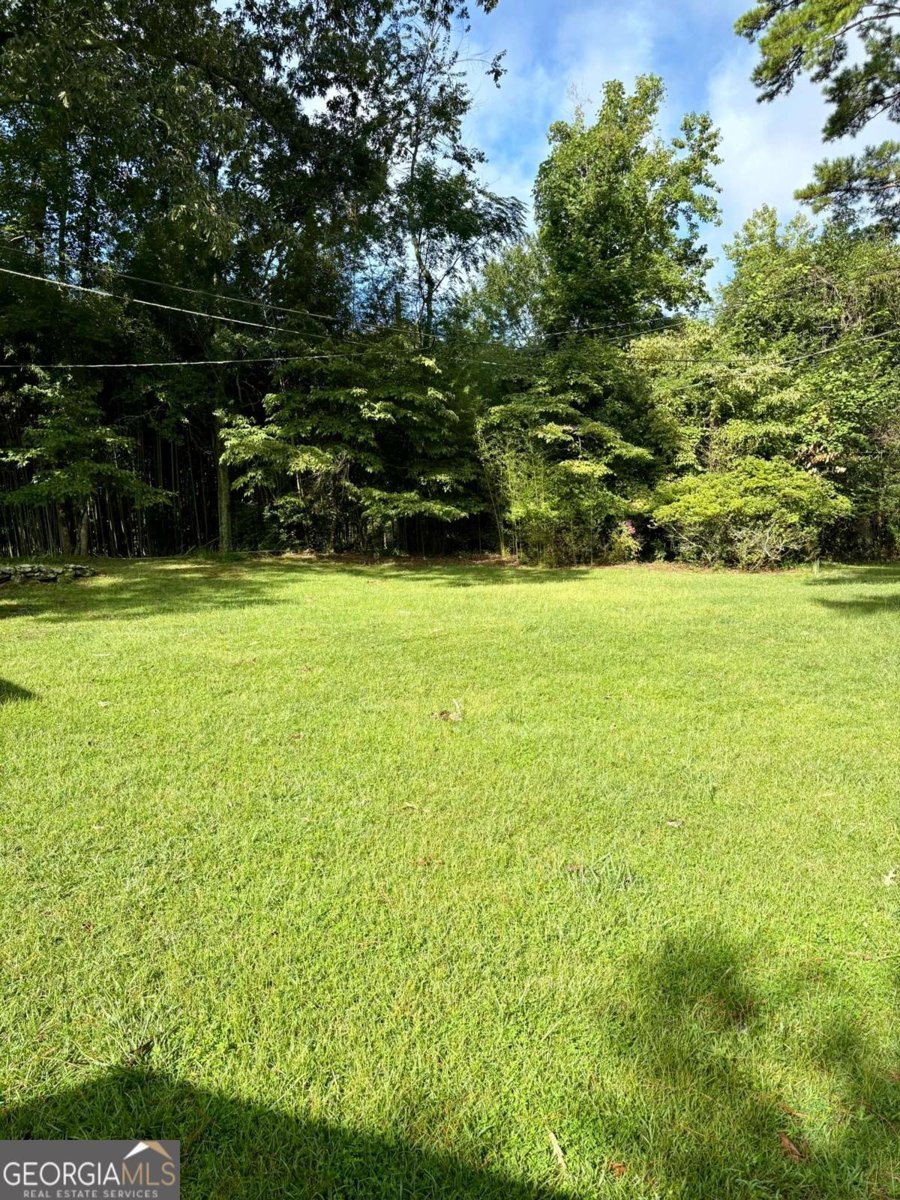 8421 Macon Highway Athens - 33