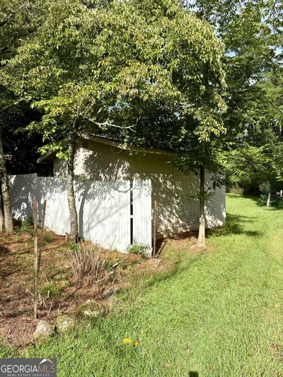 8421 Macon Highway Athens - 38