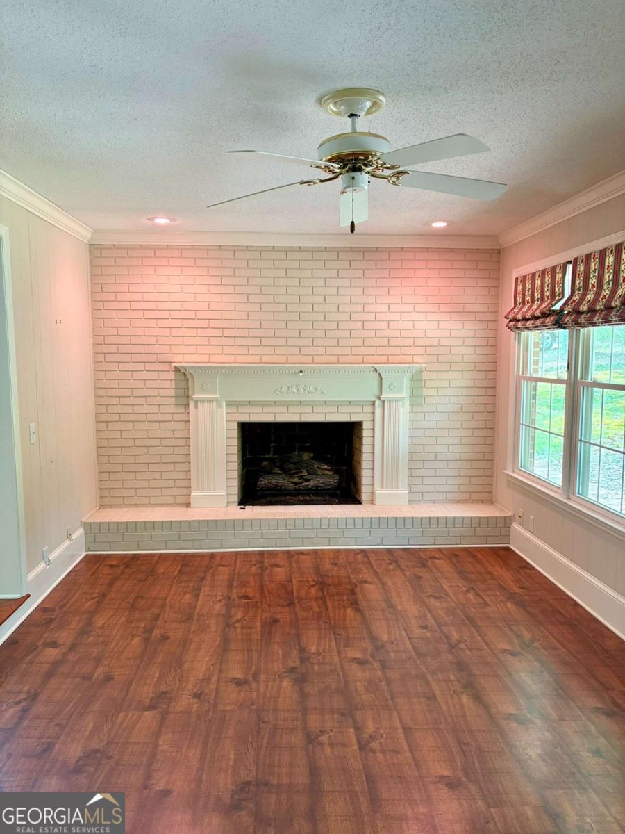 8421 Macon Highway Athens - 5