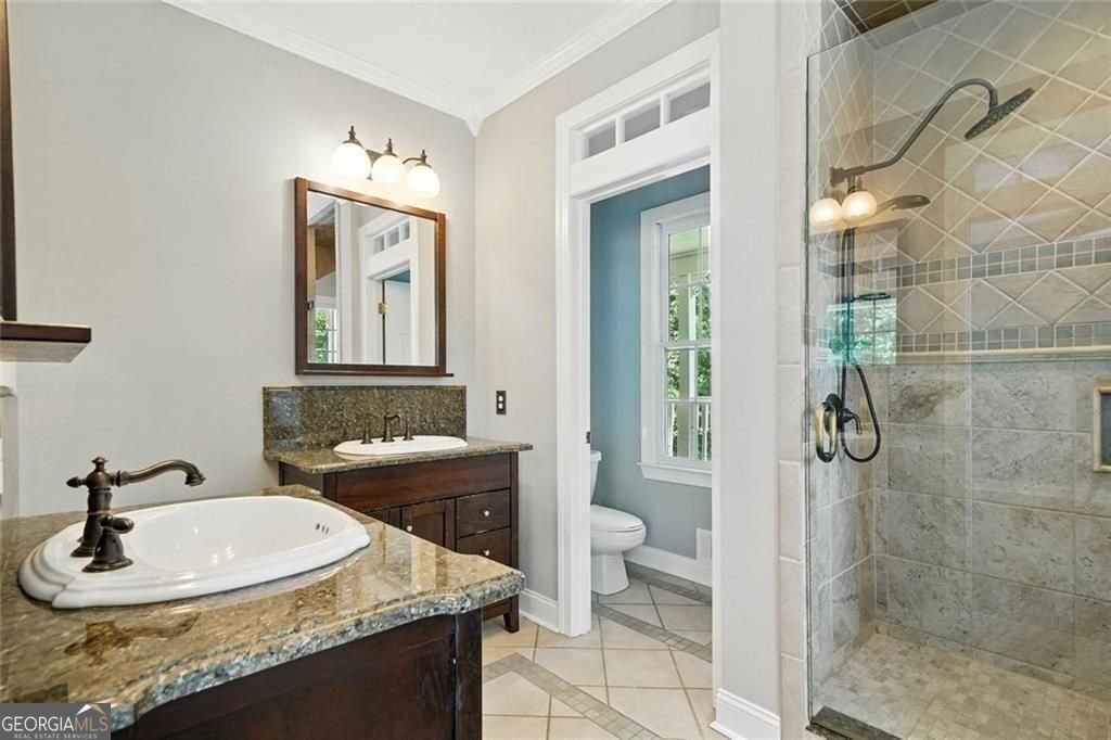 156 Lula Payne Trail Ball Ground - 24