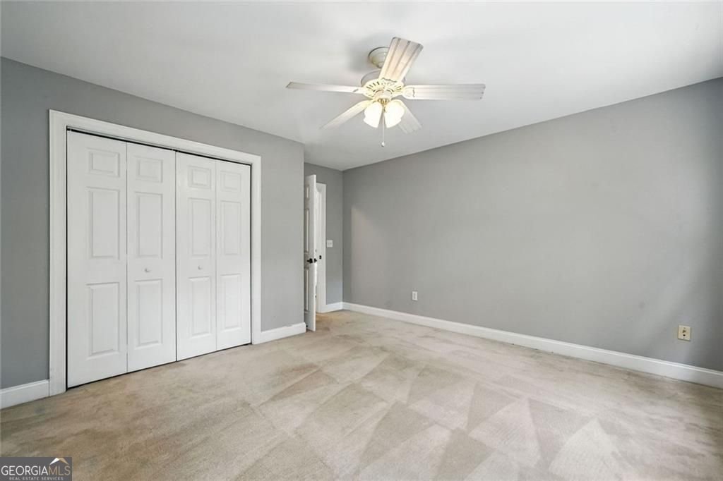 156 Lula Payne Trail Ball Ground - 27