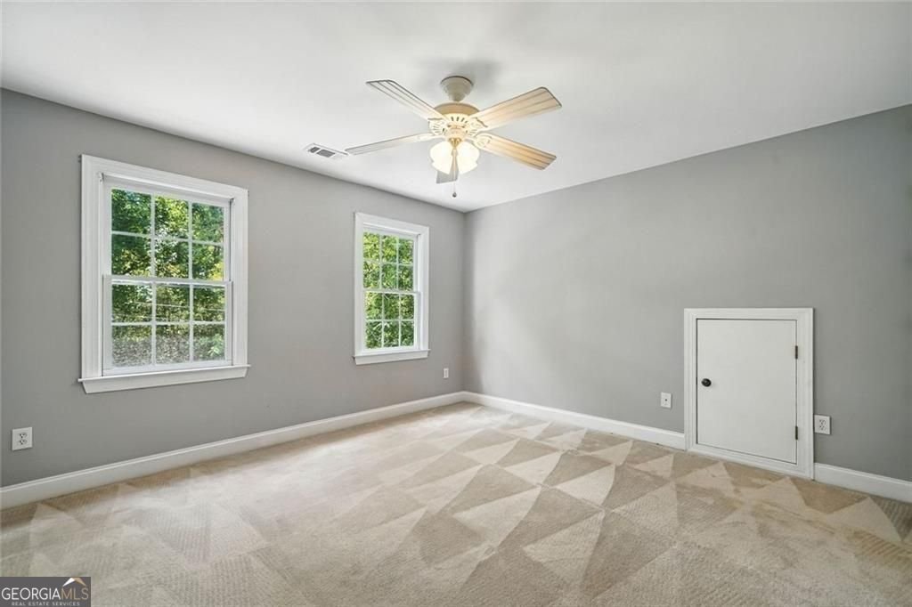 156 Lula Payne Trail Ball Ground - 28