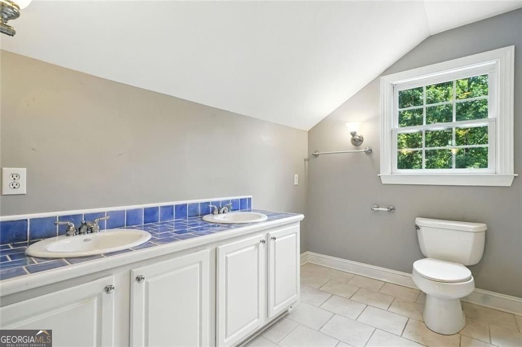 156 Lula Payne Trail Ball Ground - 29