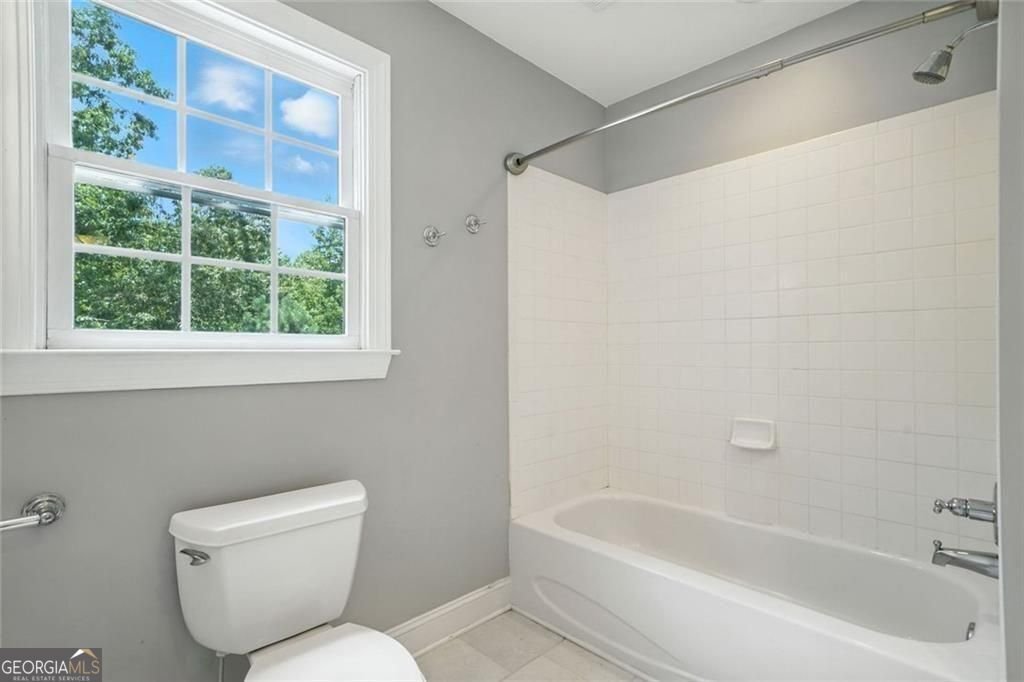 156 Lula Payne Trail Ball Ground - 31