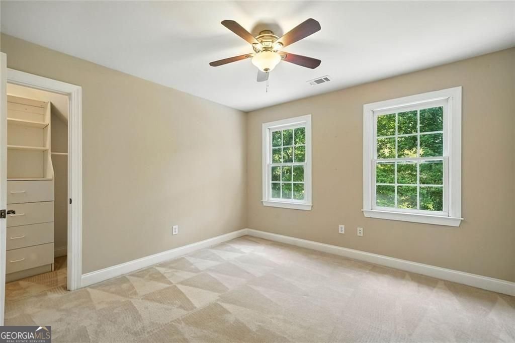 156 Lula Payne Trail Ball Ground - 32