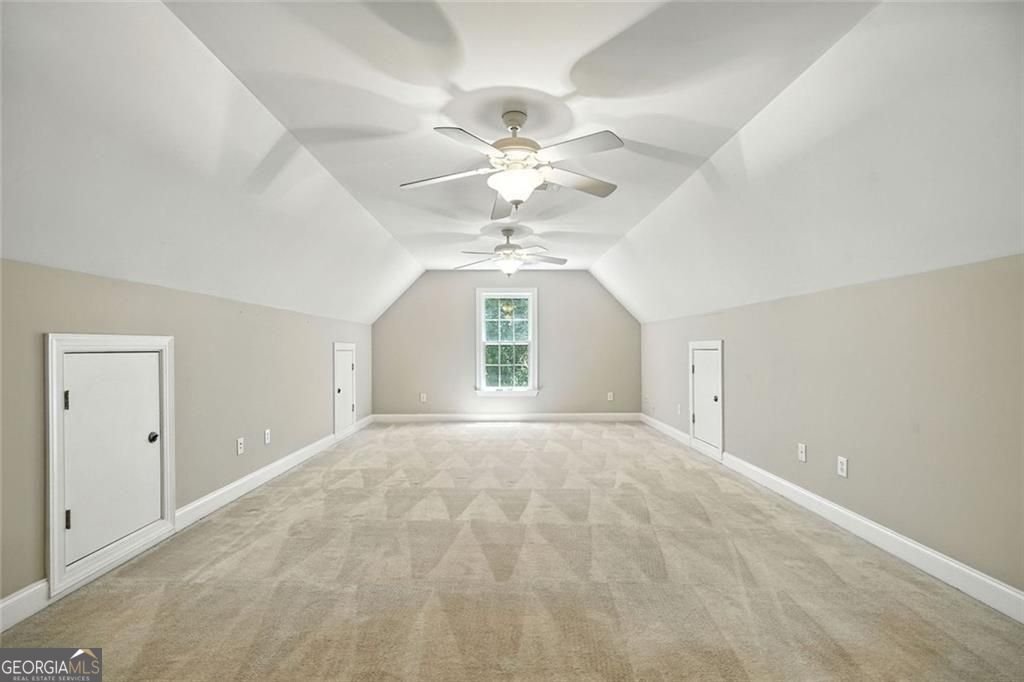 156 Lula Payne Trail Ball Ground - 33