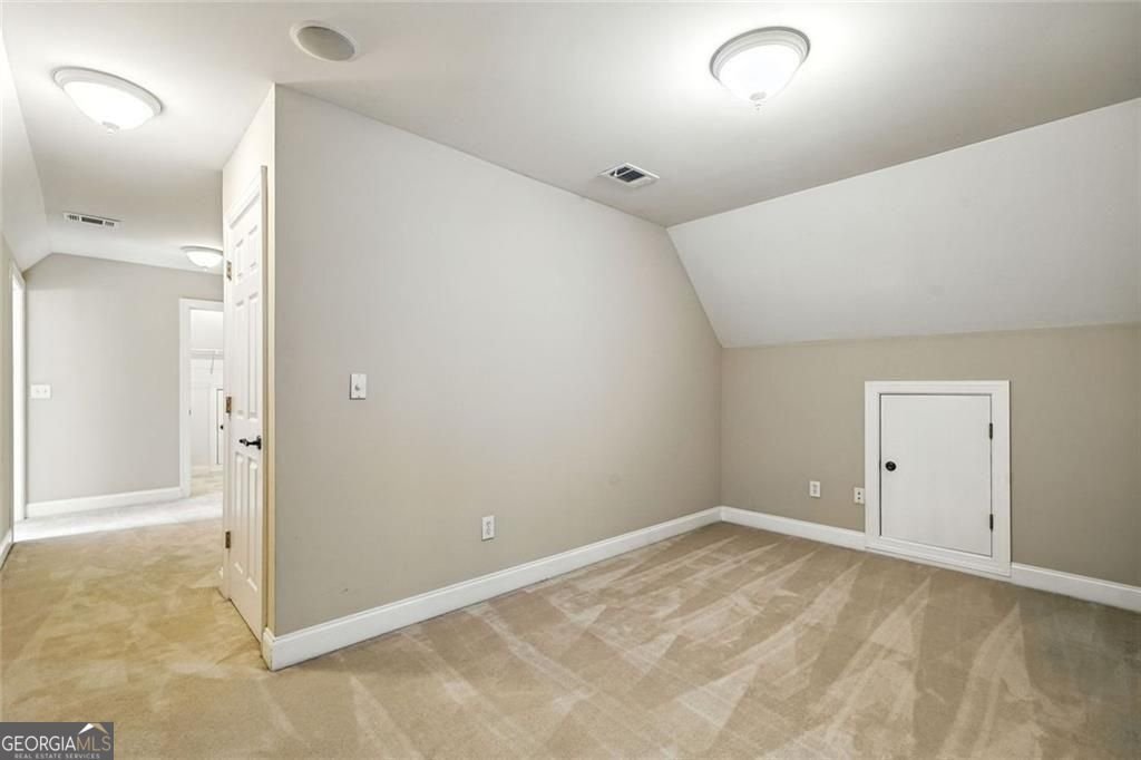 156 Lula Payne Trail Ball Ground - 34
