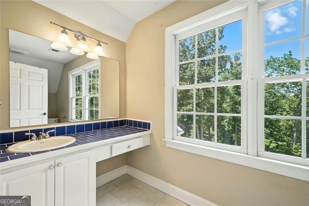 156 Lula Payne Trail Ball Ground - 35
