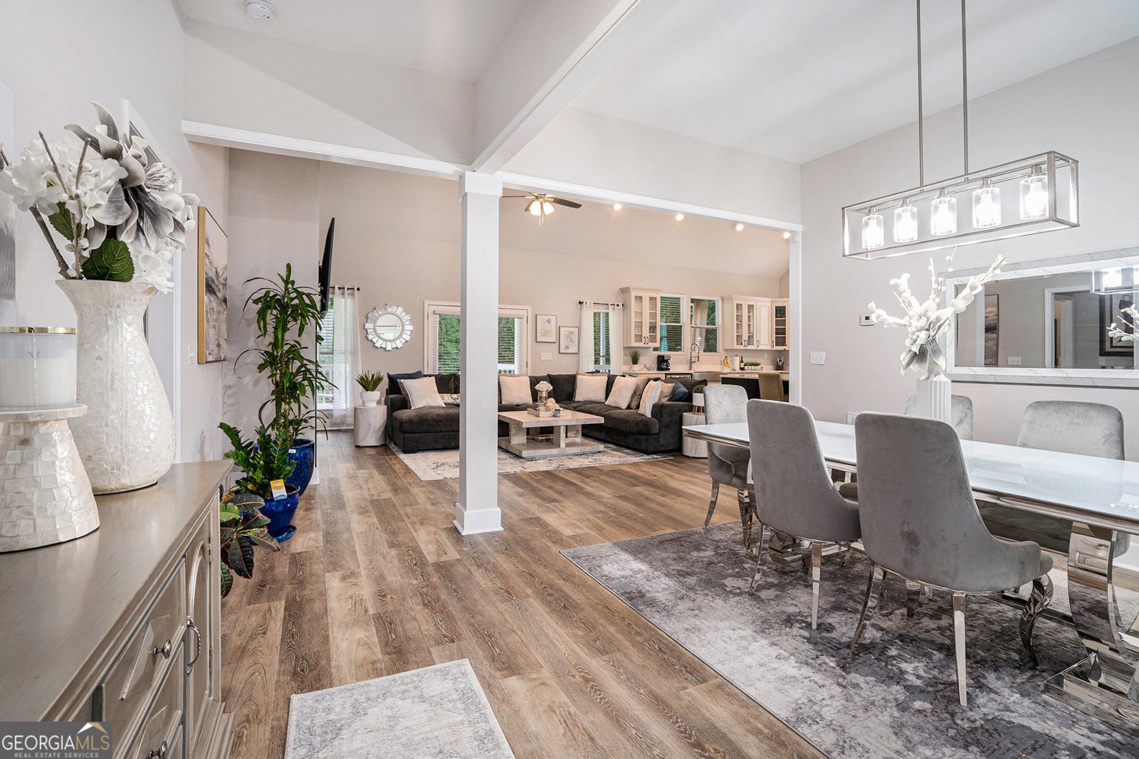 5410 Beth Drive Austell - 10