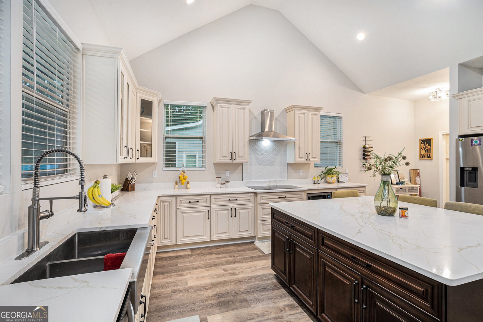 5410 Beth Drive Austell - 13