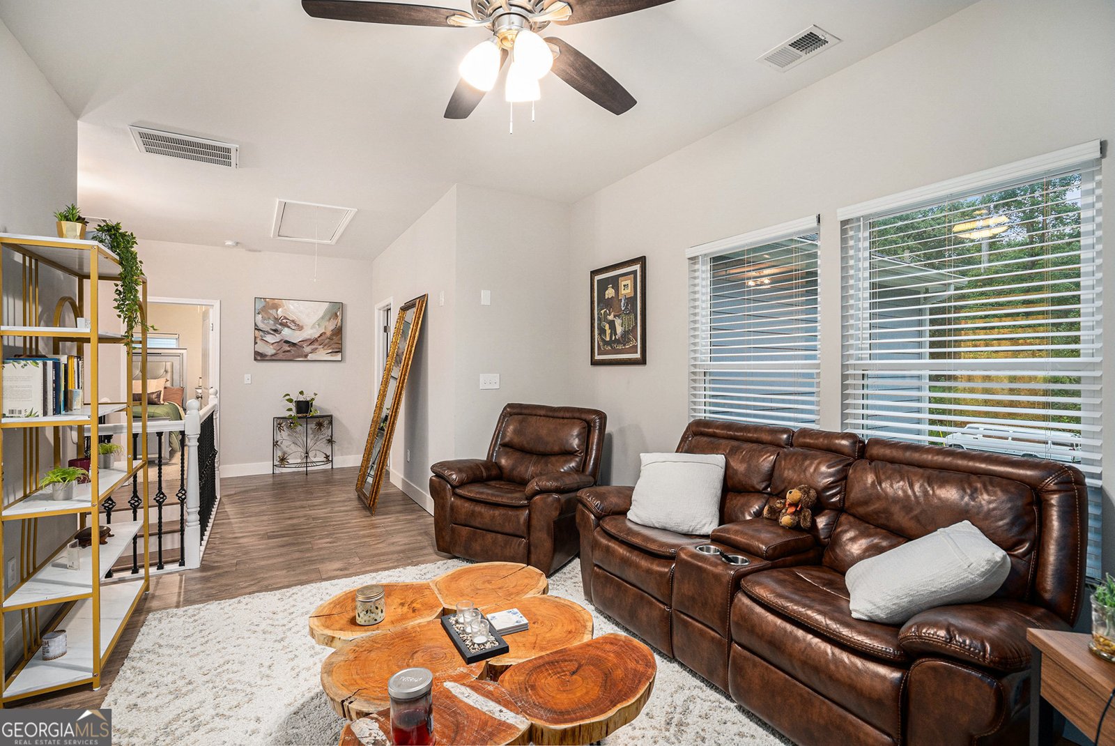 5410 Beth Drive Austell - 15