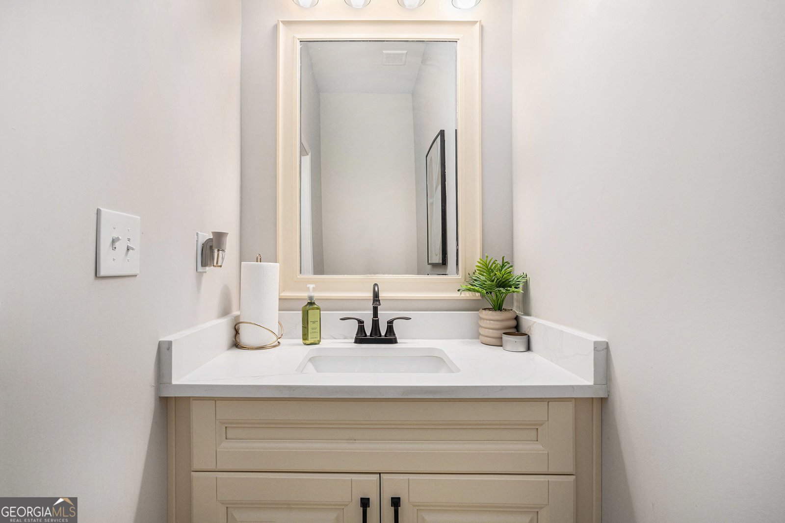 5410 Beth Drive Austell - 16