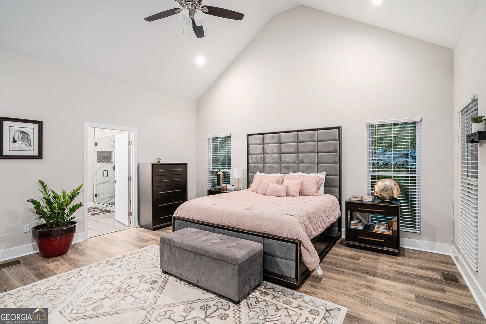 5410 Beth Drive Austell - 18