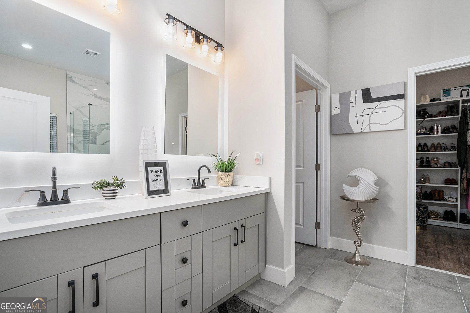 5410 Beth Drive Austell - 19