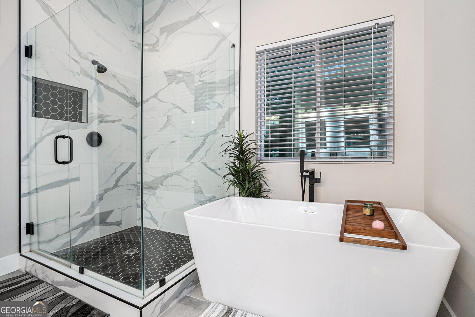 5410 Beth Drive Austell - 20