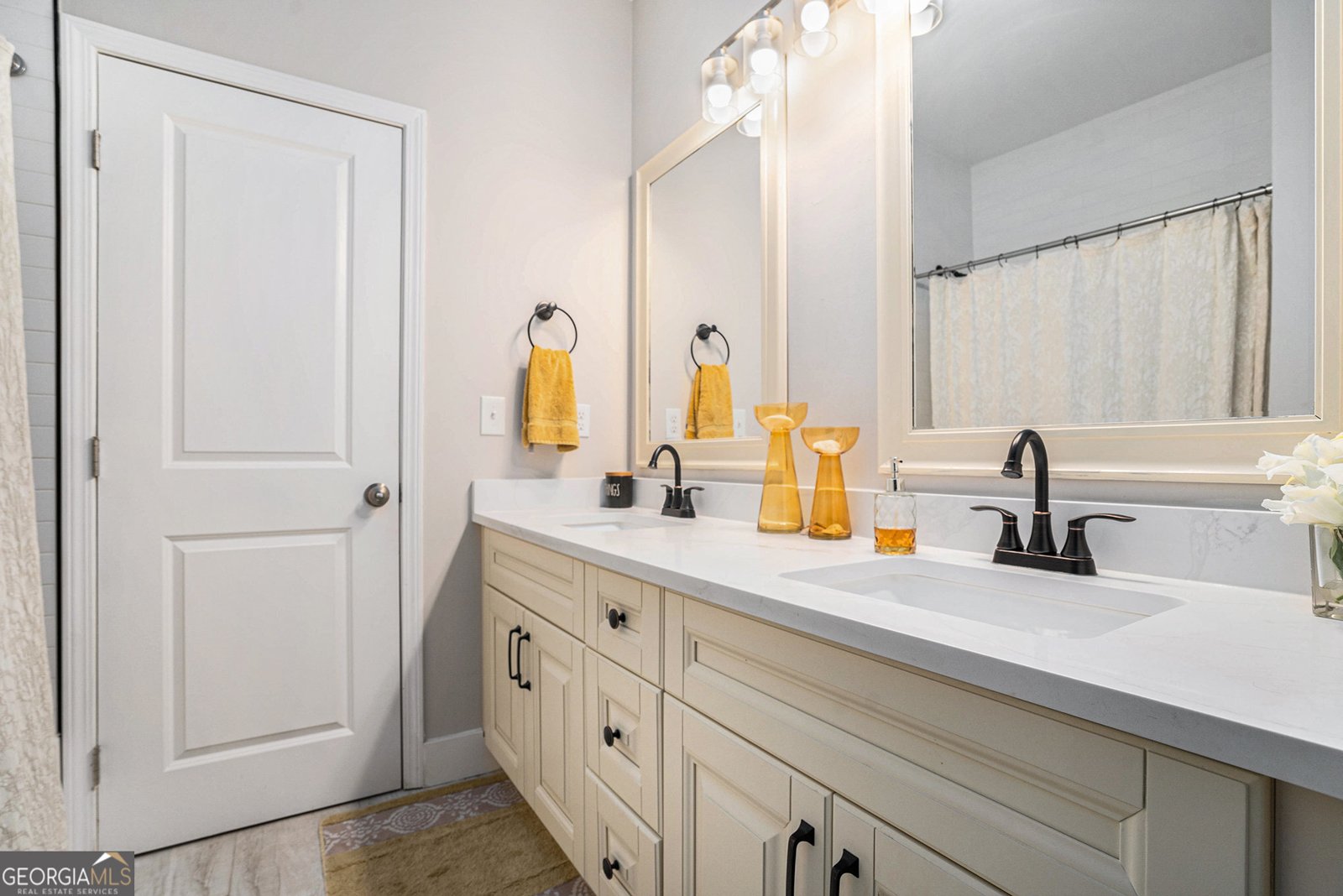 5410 Beth Drive Austell - 23