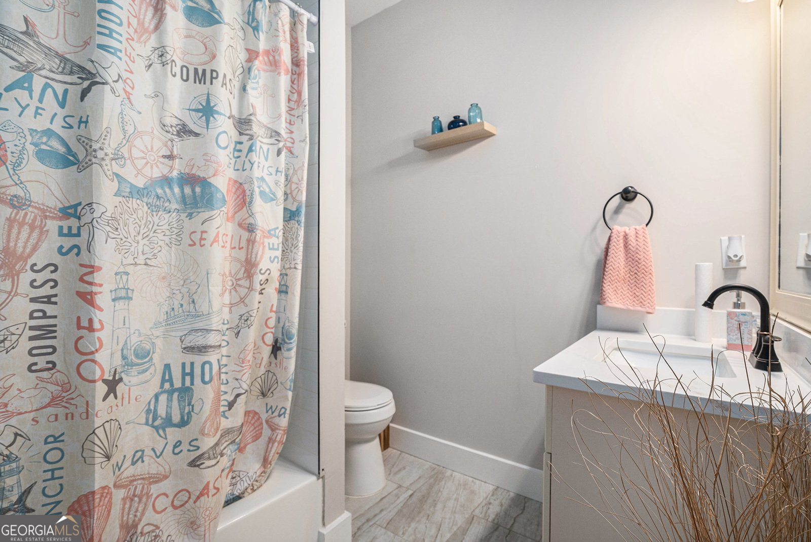 5410 Beth Drive Austell - 25