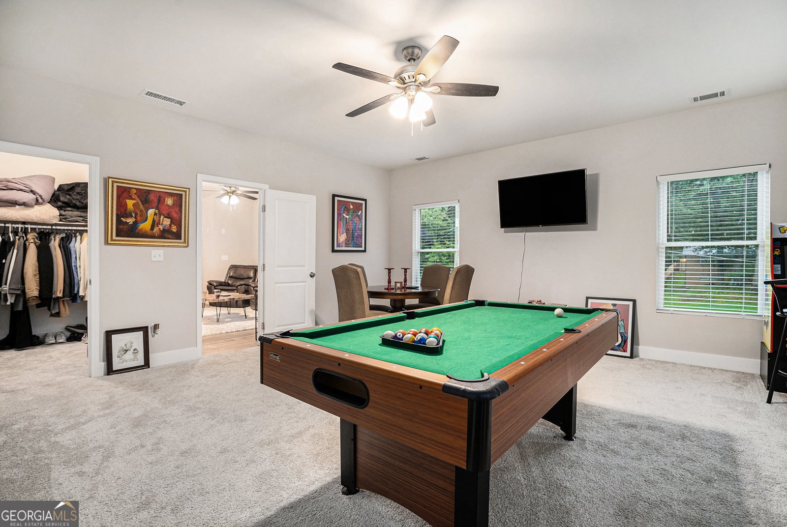 5410 Beth Drive Austell - 26