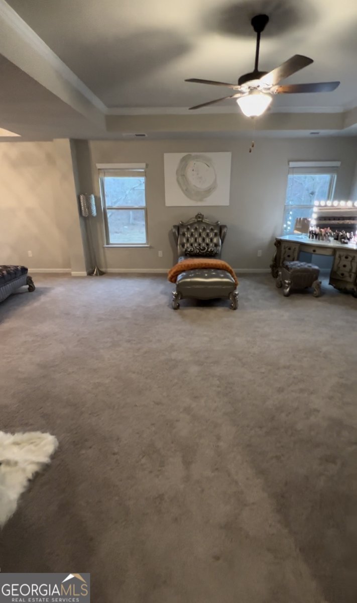 5614 Wyncreek Circle South Fulton - 21