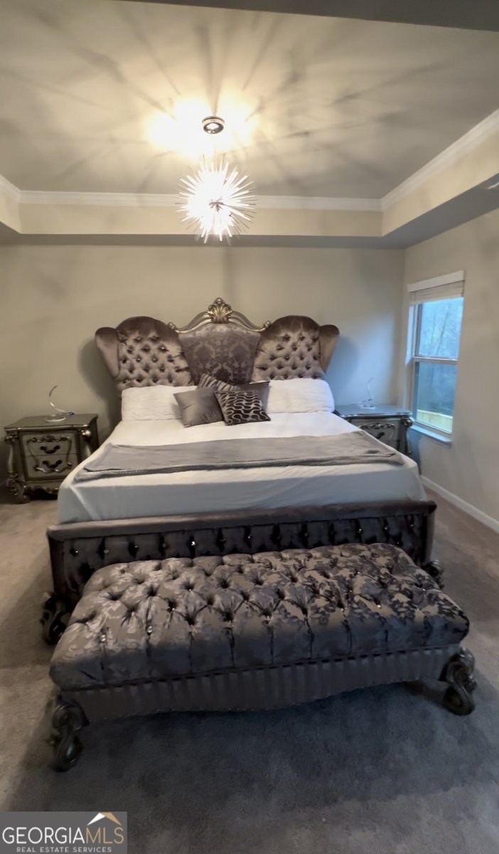 5614 Wyncreek Circle South Fulton - 22