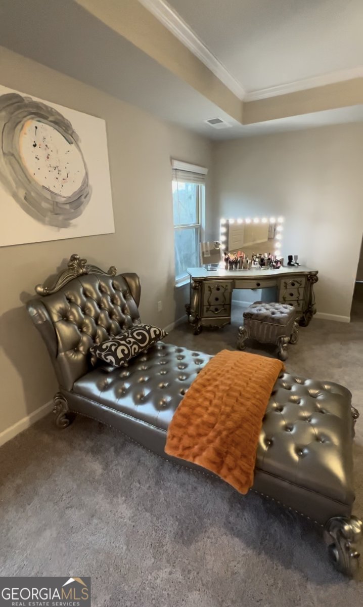 5614 Wyncreek Circle South Fulton - 23