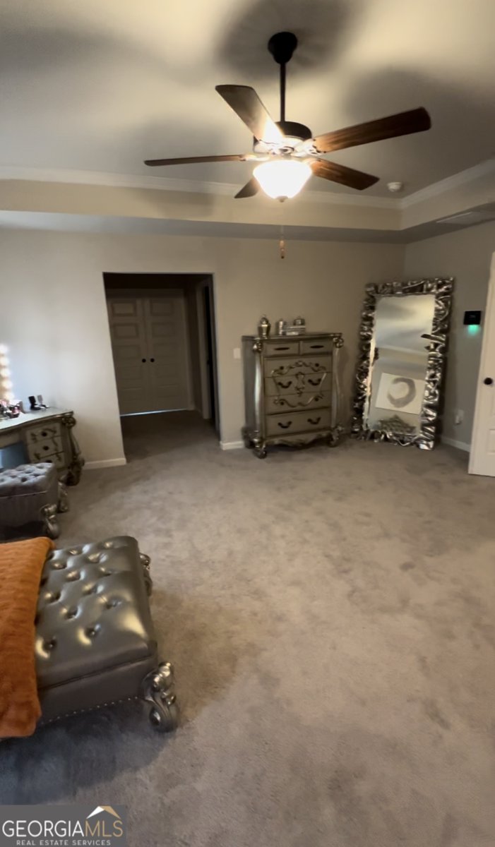 5614 Wyncreek Circle South Fulton - 24