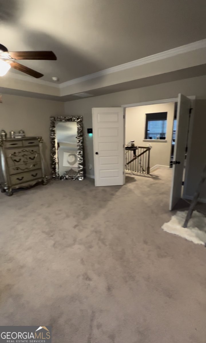 5614 Wyncreek Circle South Fulton - 25