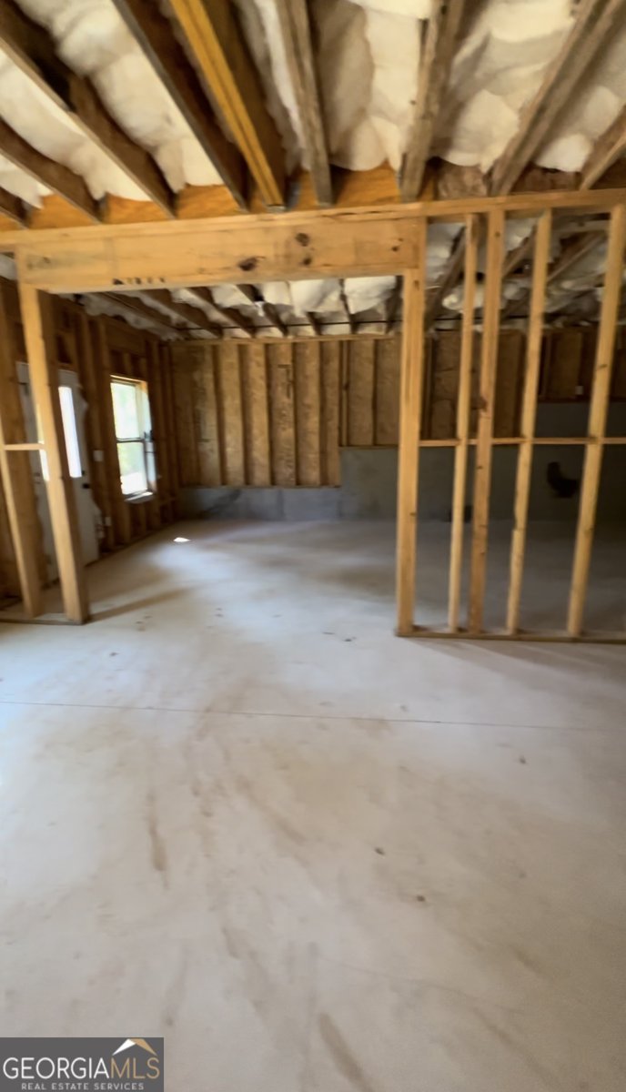 5614 Wyncreek Circle South Fulton - 33