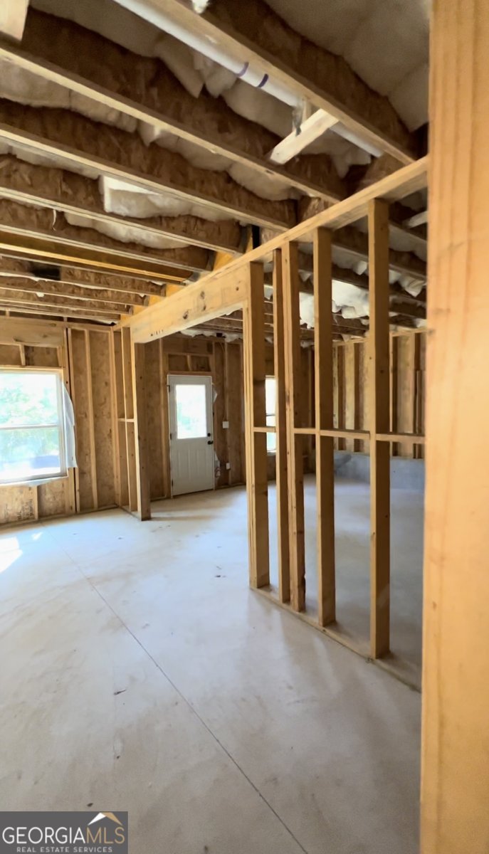 5614 Wyncreek Circle South Fulton - 34