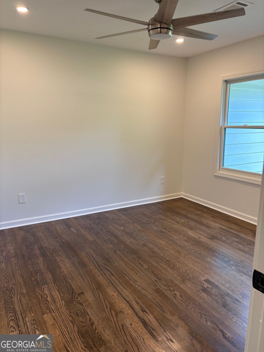 4605 Doss Circle Powder Springs - 13