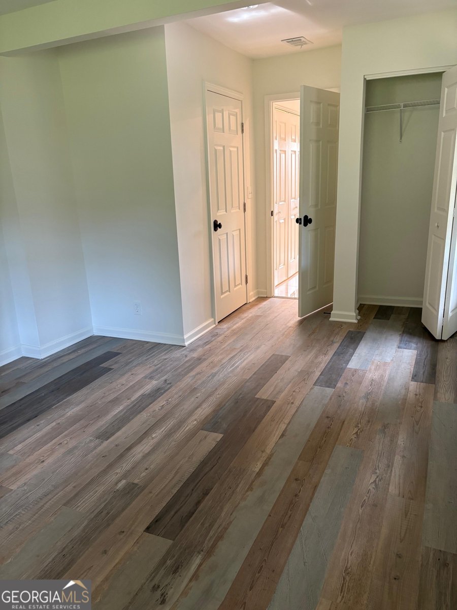 4605 Doss Circle Powder Springs - 5
