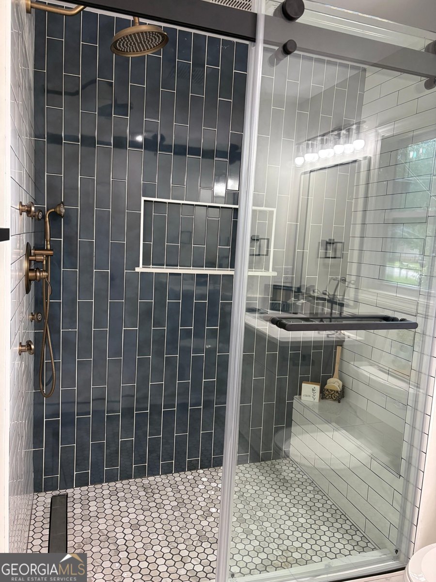 4605 Doss Circle Powder Springs - 7