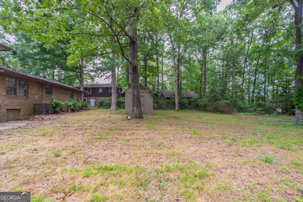 3961 Summit Drive Douglasville - 6
