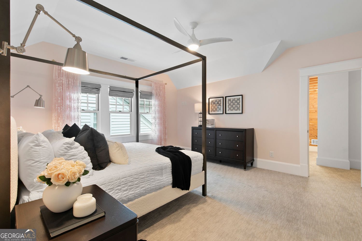 558 Park Drive Atlanta - 26