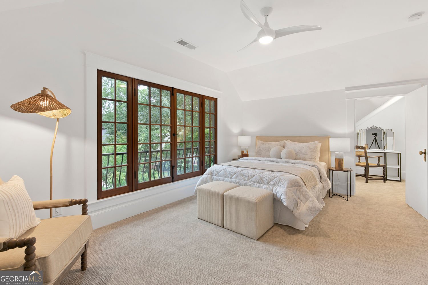 558 Park Drive Atlanta - 31