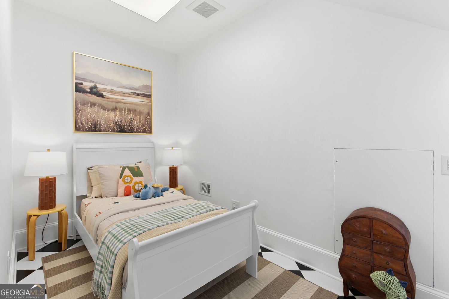 558 Park Drive Atlanta - 33
