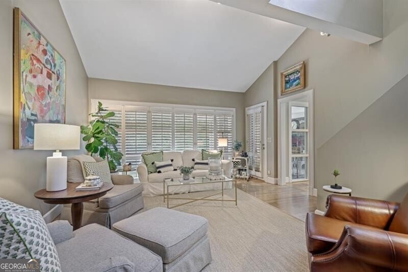 4065 Peachtree Dunwoody Road Atlanta - 10