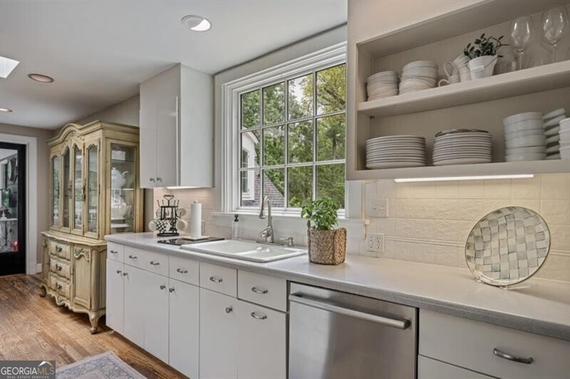 4065 Peachtree Dunwoody Road Atlanta - 14