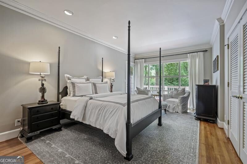 4065 Peachtree Dunwoody Road Atlanta - 18