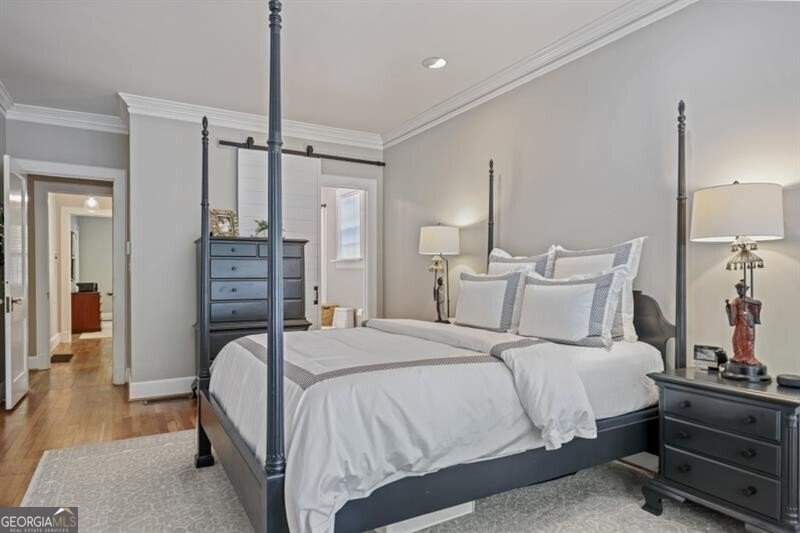 4065 Peachtree Dunwoody Road Atlanta - 19